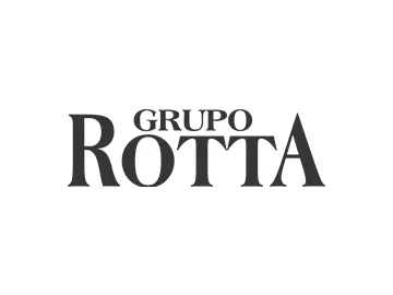 Grupo Rotta